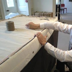 Mattress Repair